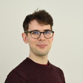 Alan Ansell